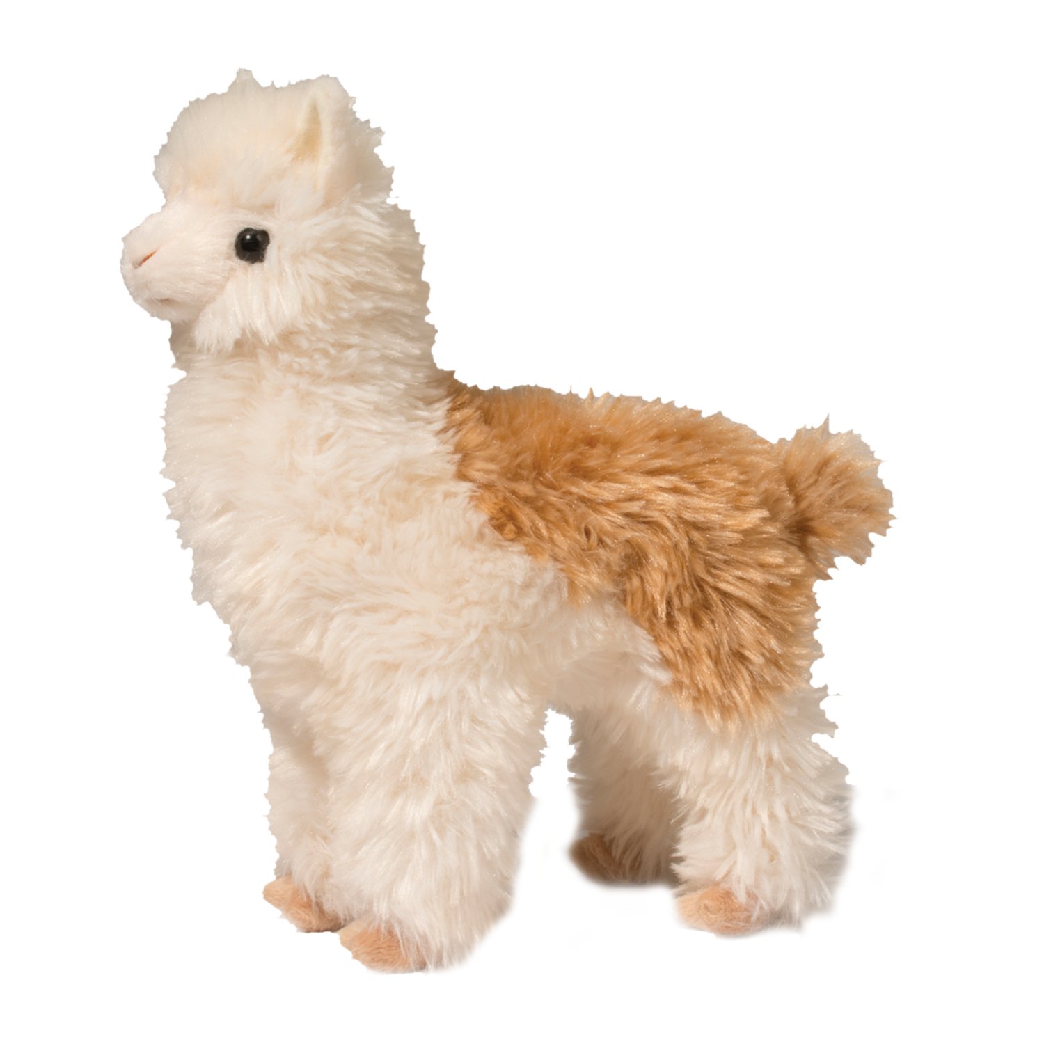 Llama